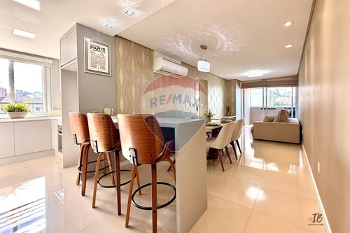 Venda-Apartamento-Rua Luiz Pizzamiglio , 226  - próximo a Ordovas  - São Leopoldo , Caxias do Sul , Rio Grande do Sul , 95080510-610301006-77