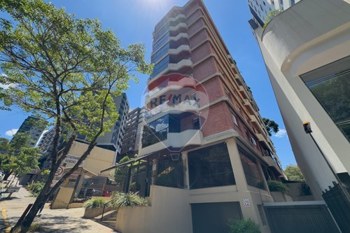 Venda-Apartamento-Centro , Bento Gonçalves , Rio Grande do Sul , ,-610251017-35