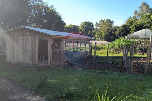 Slider Image Thumbnail