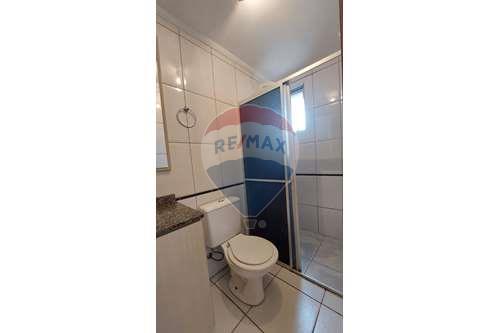 Apartamento - Alugar - Passo Fundo , Rio Grande do Sul - WhatsApp Image 2023-12-15 at 08.36.03.jpeg - 610271045-1457