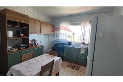 Alugar-Apartamento-Centro , Carazinho , Rio Grande do Sul , 99500-000-612701058-5