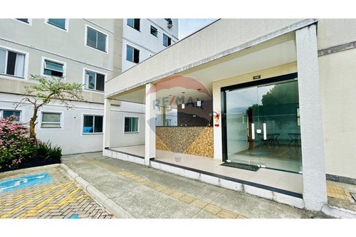 Slider Panorama Image Thumbnail