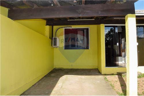 For Sale-House-Guia Lopes , 655  - Jardim do Cedro , Gravataí , Rio Grande do Sul , 94197010-610281035-25