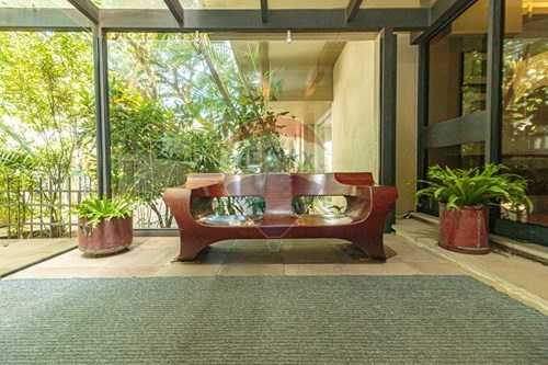 Venda-Apartamento-Moinhos de Vento , Porto Alegre , Rio Grande do Sul , 90510040-610221018-113