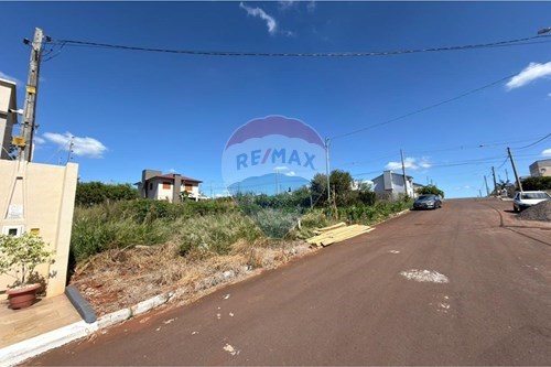 Venda-Terreno-Rua Vitória , Lote 11 da quadra 02  - Loteamento Real Park  - Centro , Sarandi , Rio Grande do Sul , 99560000-610341006-440