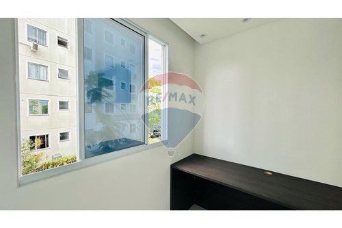 Slider Panorama Image Thumbnail