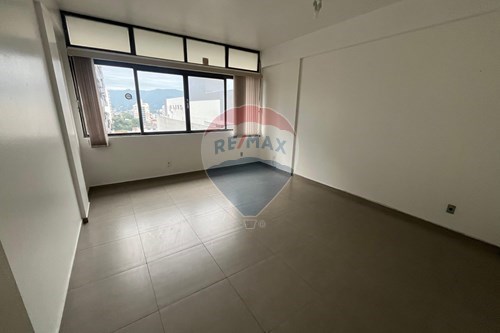 Alugar-Cj. Comercial/ Sala-Centro , Santa Maria , Rio Grande do Sul , 97010005-610451002-134