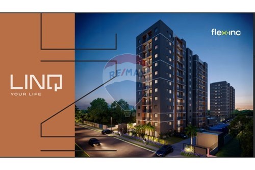 Venda-Apartamento-Igara , Canoas , Rio Grande do Sul , 92412-216-612651052-83