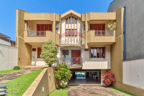 Venda-Casa-Ipanema , Porto Alegre , Rio Grande do Sul , 91760030-610191066-11