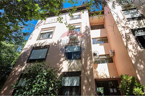 Venda-Apartamento-Cavalhada , Porto Alegre , Rio Grande do Sul , 91740000-610191037-75