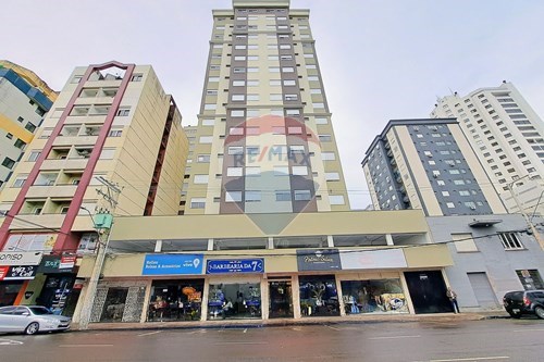 Venda-Kitnet-Avenida 7 de Setembro , 481  - Centro , Passo Fundo , Rio Grande do Sul , 99010120-610351024-97