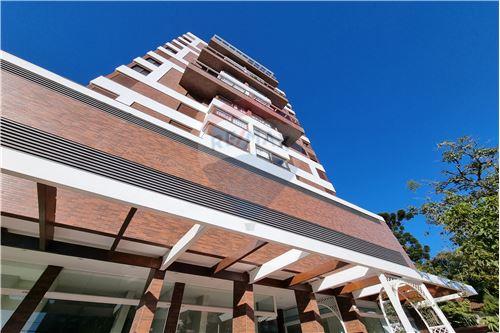 For Sale-Condo/Apartment-Rua 13 de Maio , 1115  - Próximo ao Shopping L'américa  - Imigrante , Bento Gonçalves , Rio Grande do Sul , 95700052-610251001-45