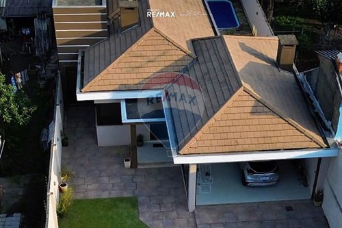 Venda-Casa-Centro , Sapucaia do Sul , Rio Grande do Sul , 93220340-612561001-284