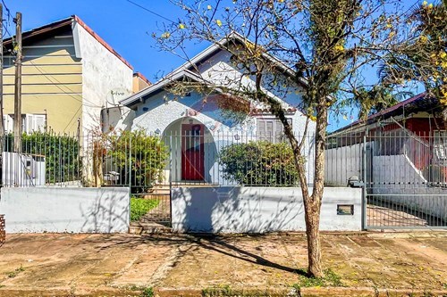 Venda-Casa-São José , São Leopoldo , Rio Grande do Sul , 93010120-610411036-114