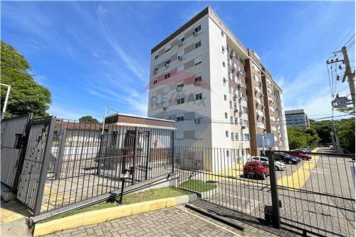 For Sale-Condo/Apartment-Av Rodrigues da Fonseca , 1695  - Igreja da Vila Nova  - Vila Nova , Porto Alegre , Rio Grande do Sul , 91740800-610191037-49