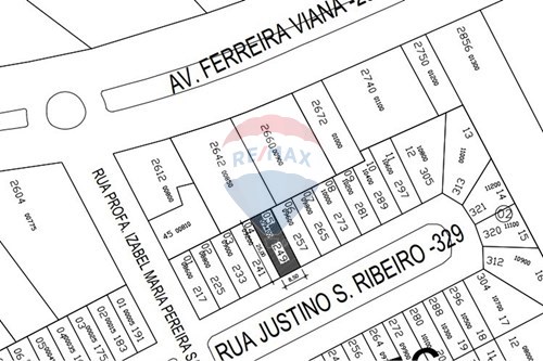 Venda-Terreno-Areal , Pelotas , Rio Grande do Sul , 96085350-610211059-13