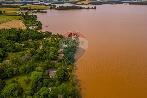 Venda-Chácara / Sítio / Fazenda-Centro , Ernestina , Rio Grande do Sul , 99140-000-610271095-39