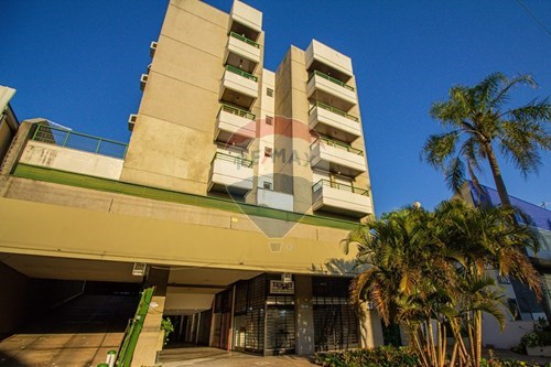 Venda-Apartamento-Avenida São Paulo , 850  - 4º Distrito  - São Geraldo , Porto Alegre , Rio Grande do Sul , 90230160-610101004-60