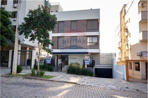 Venda-Apartamento-Rua João Paetzel , 996  - Praça Dr Lopes Trovão  - Chácara das Pedras , Porto Alegre , Rio Grande do Sul , 91330-281-612481069-13