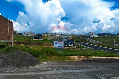 Venda-Terreno-Centro , Carazinho , Rio Grande do Sul , 99500000-612701042-65