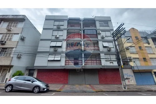 Alugar-Apartamento-Centro , Santa Maria , Rio Grande do Sul , 97015663-610451002-71