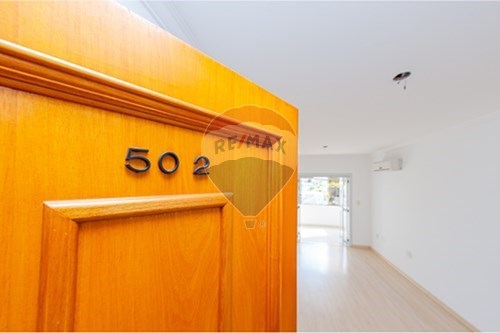 Venda-Apartamento-Rua João Pessoa , 2460  - Centro , Montenegro , Rio Grande do Sul , 92510260-610091038-20