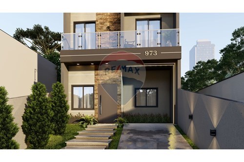 Venda-Casa-Lucas Araújo , Passo Fundo , Rio Grande do Sul , 99074250-610271096-9