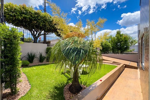 Slider Image Thumbnail