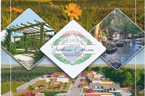 Venda-Terreno-Centro , Itaara , Rio Grande do Sul , 97185-971-610311128-9