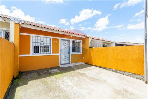 For Sale-House-Alvicio Ilustre de Souza , 1174  - Principal  - Jardim Betânia , Cachoeirinha , Rio Grande do Sul , 94960-852-610381019-97