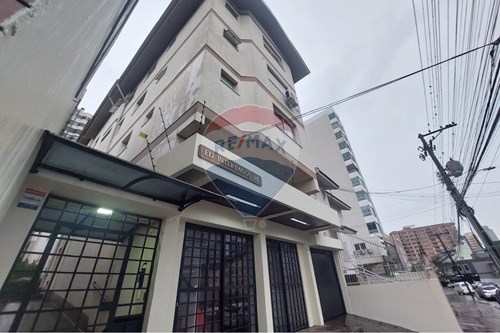 Alugar-Apartamento-Centro , Passo Fundo , Rio Grande do Sul , 99010040-610271045-1563