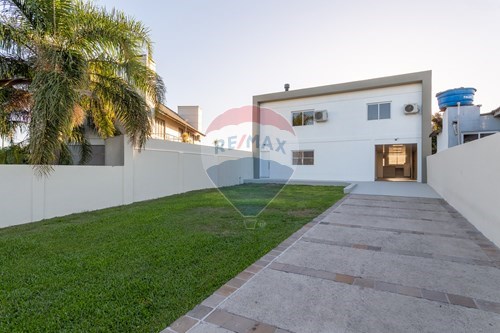 Venda-Casa-Pinheiro Machado , Santa Maria , Rio Grande do Sul , 97030220-610311047-144