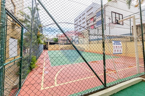 Slider Panorama Image Thumbnail