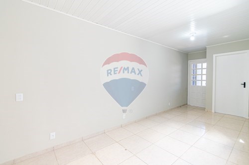 Venda-Casa-Vila Imperial , Gravataí , Rio Grande do Sul , 94260043-610051078-16