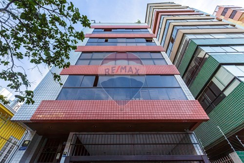 Venda-Cobertura-rua gen. joão telles , 215  - COLÉGIO ROSÁRIO  - Bom Fim , Porto Alegre , Rio Grande do Sul , 90035121-610371009-213