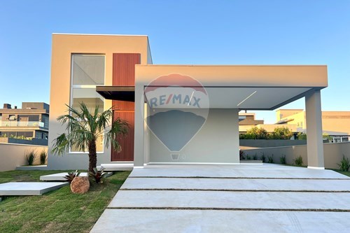 Venda-Casa de Condomínio-Sanga Funda , Nova Santa Rita , Rio Grande do Sul , 92480-000-610241012-212