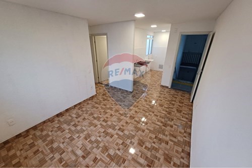 Venda-Apartamento-Mato Grande , Canoas , Rio Grande do Sul , 92320060-610241034-19