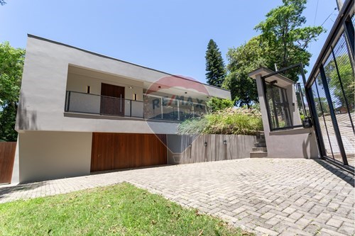 Venda-Casa-Cerrito , Santa Maria , Rio Grande do Sul , 97095-610-610311047-175