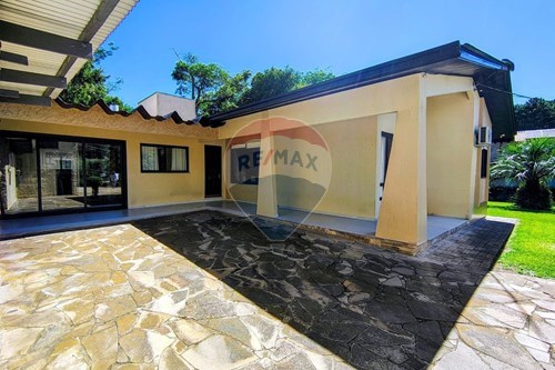 Venda-Casa-Alameda Caça e Pesca , 155  - Brasília , Garibaldi , Rio Grande do Sul , 95720000-610331038-194