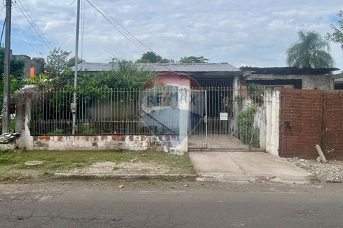 Venda-Casa-Patronato , Santa Maria , Rio Grande do Sul , 97020230-610451002-7