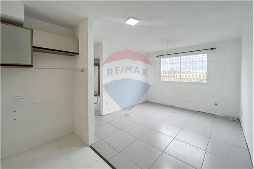 For Sale-Condo/Apartment-Rua Lopes Trovão , 45  - Próximo do hospital e Universidade Ulbra  - Sao Jose , Canoas , Rio Grande do Sul , 92.420-270-612651003-21