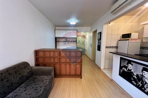 Alugar-Kitnet-Rua São Paulo , 666  - Centro , São Leopoldo , Rio Grande do Sul , 93010170-610461003-46