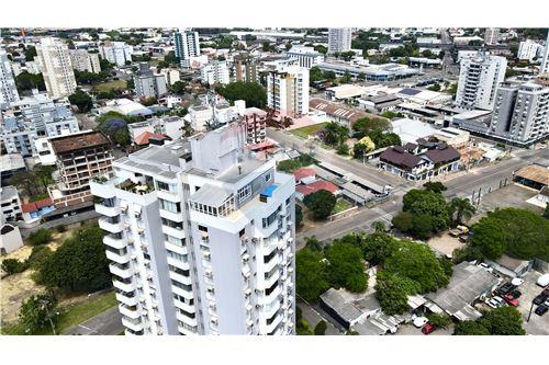 For Sale-Penthouse-Rua Bento Gonçalves , 1020  - Centro , Novo Hamburgo , Rio Grande do Sul , 93410-124-610261010-20