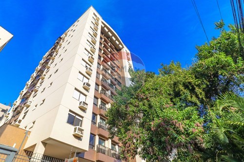 Venda-Apartamento-Petrópolis , Porto Alegre , Rio Grande do Sul , 90630-080-610371003-25
