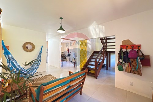 Venda-Casa-R Ventos do Sul , 200  - Em frente a praça Mariano Beck  - Vila Nova , Porto Alegre , Rio Grande do Sul , 91750780-610191037-94