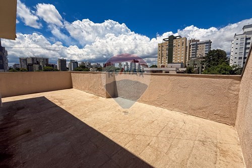 Venda-Cobertura-Rua Frederico Guilherme Ludwig , 451  - Próximo Av Dr Barcelos  - Centro , Canoas , Rio Grande do Sul , 92310240-612651052-86