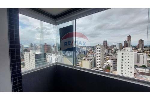 For Rent/Lease-Condo/Apartment-Centro , Passo Fundo , Rio Grande do Sul , 99010010-610271039-165