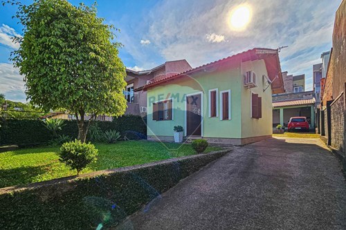 Venda-Casa-Campestre , São Leopoldo , Rio Grande do Sul , 93046353-610411013-1295