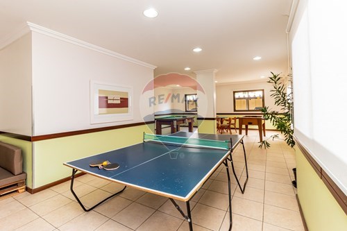 Slider Panorama Image Thumbnail