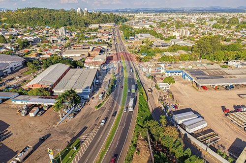 Slider Image Thumbnail